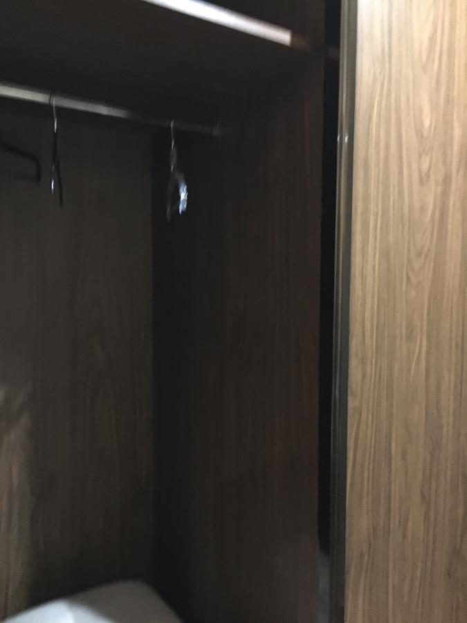 Hostal Meson Arboleas المظهر الخارجي الصورة