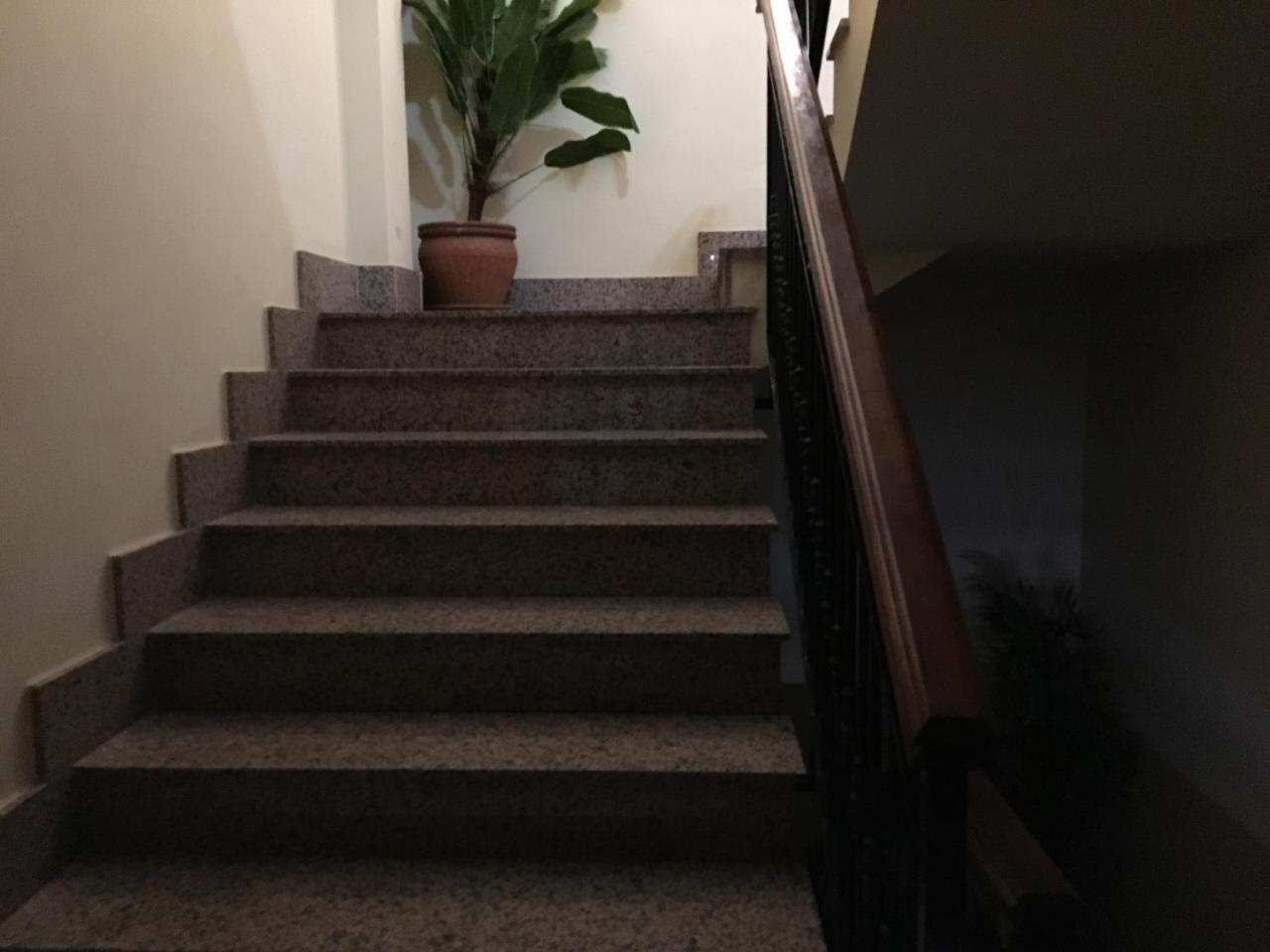 Hostal Meson Arboleas المظهر الخارجي الصورة